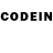COCAIN 98% Timaa2002