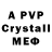 БУТИРАТ GHB alexnaq