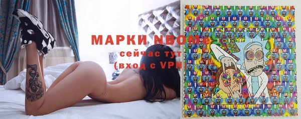 apvp Магадан