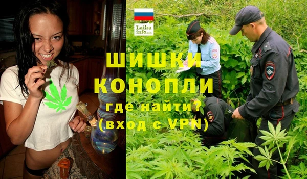 mix Майский
